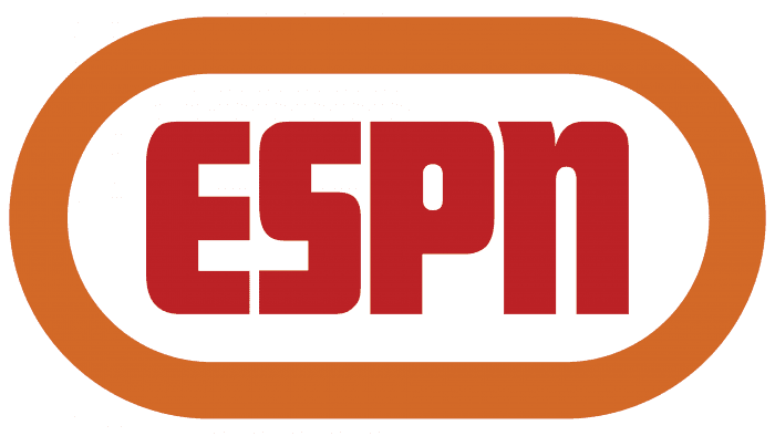 Wedbush Analyst Says Apple Acquisition of ESPN Should be Considered a Matter of “When, Not If”