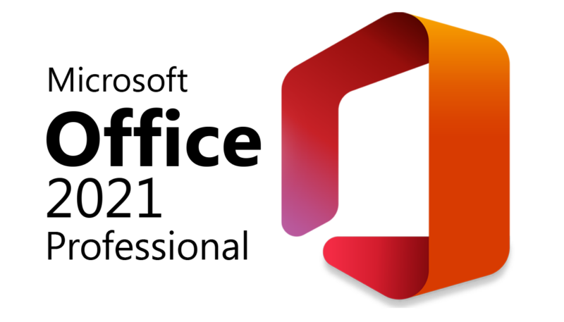 Deals: The All-in-One Microsoft Office Pro 2021 for Windows: Lifetime License & Windows 11 Pro Bundle