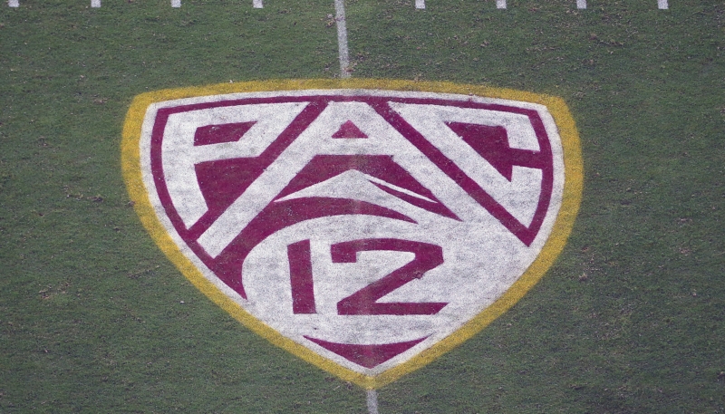 Apple Said to be Negotiating With Pac-12 Over College Football Rights for Apple TV+