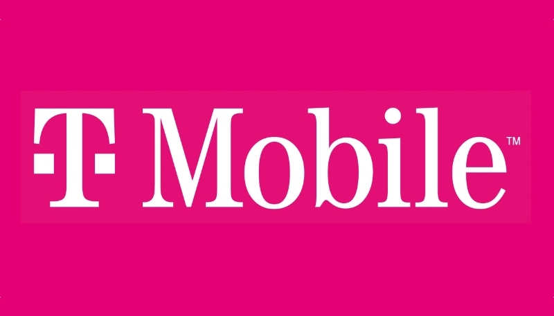 T-Mobile Announces It’s Laying Off 5,000 Employees, Cites Rising Costs