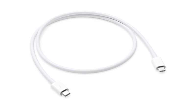 Apple Retail Staff Being Trained to Recommend iPhone 15 USB-C Charging Accessories