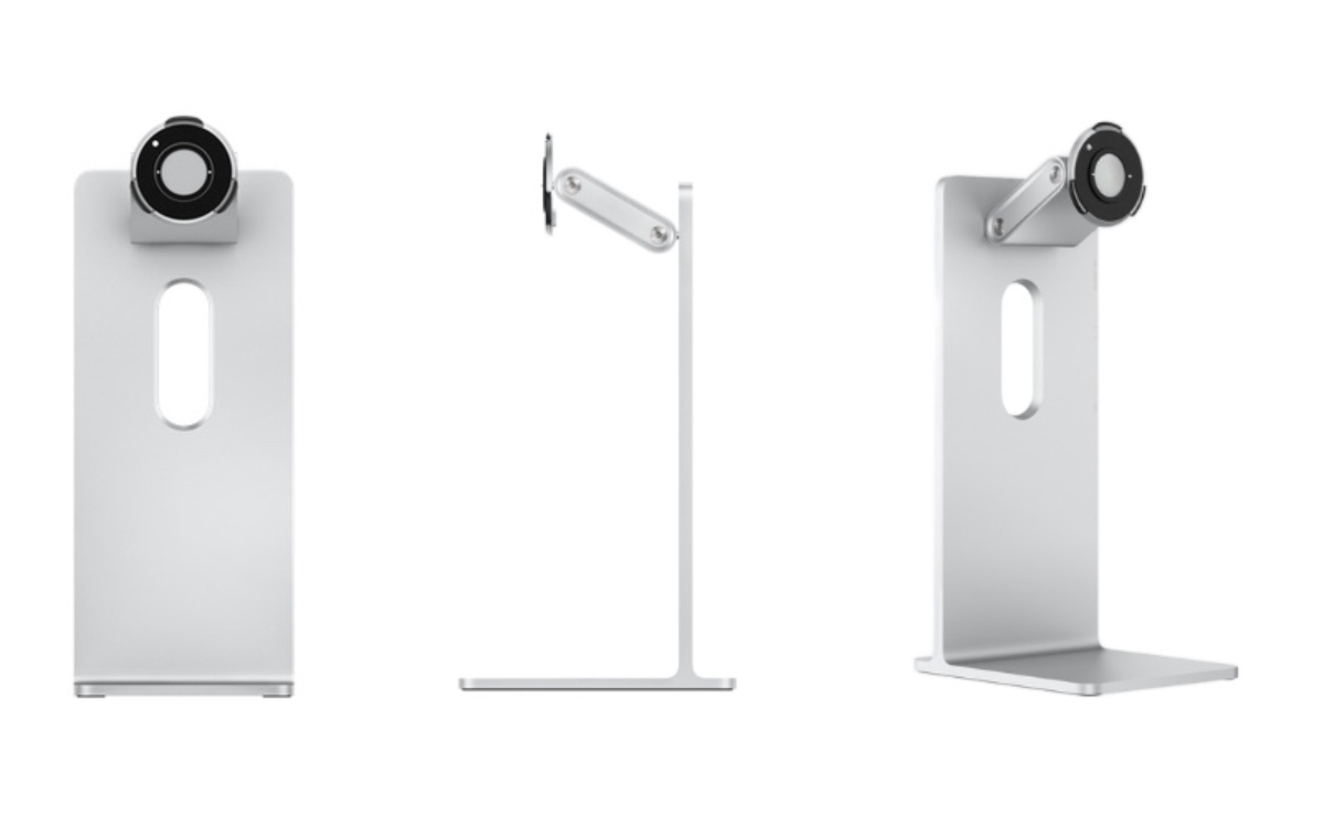 Pro-Stand-1200x750.jpg