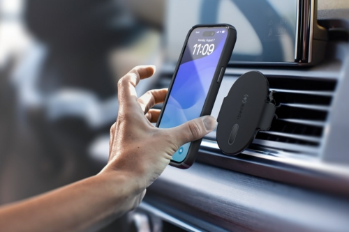 clicklock_speck_car_vent