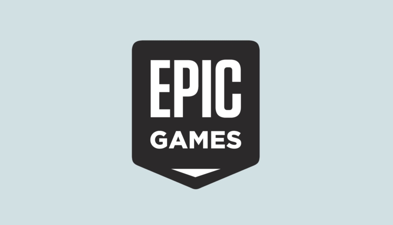 Epic Games to Layoff 16% of Its Staff As It Continues Legal Battle With Apple