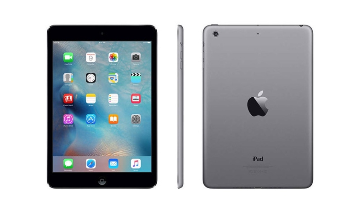 iPad-Mini-2-1200x710.jpg