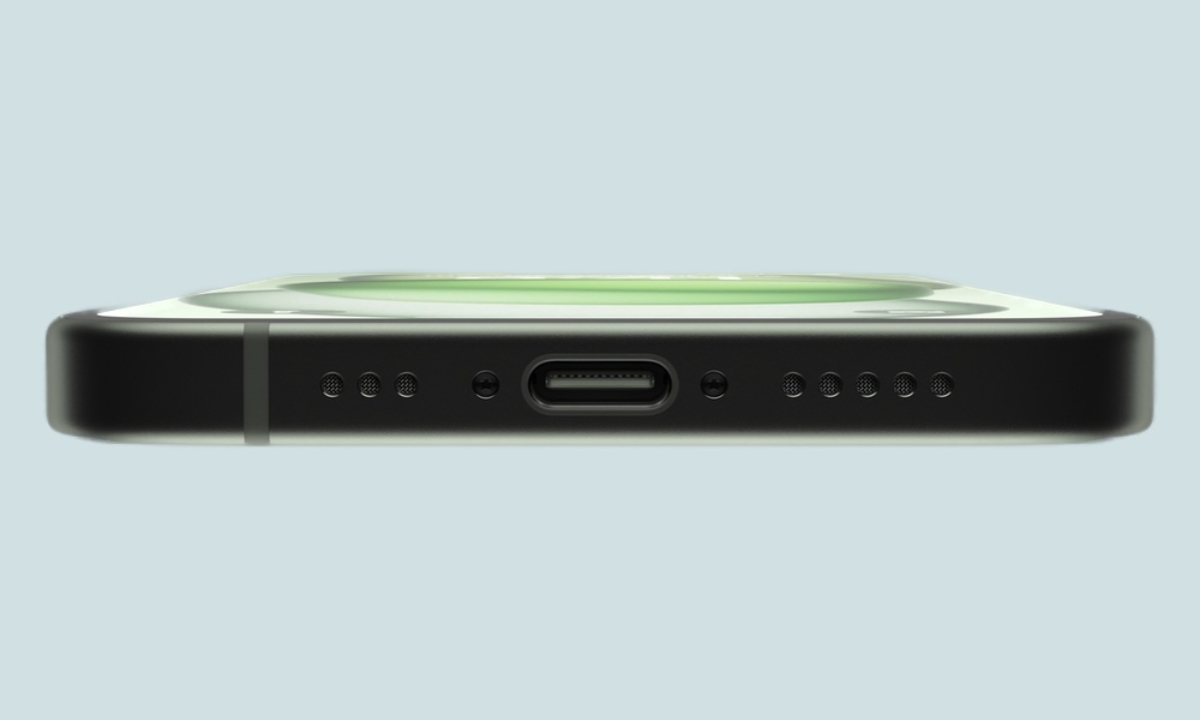 iPhone-15-USB-C-port-1200x720.jpg