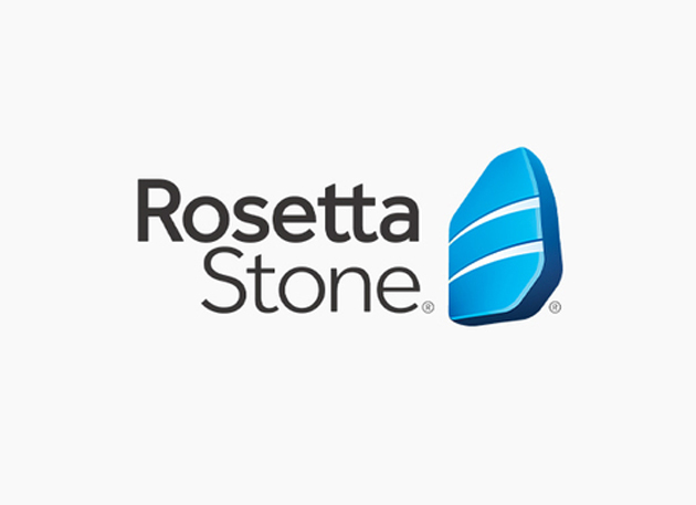 Mactrast Deals: The Unlimited Lifetime Learning Subscription Bundle ft. Rosetta Stone