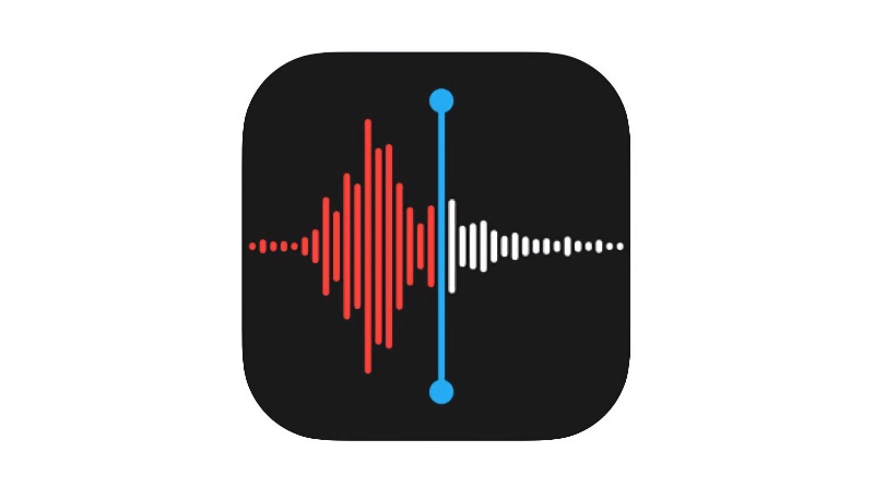 Titles of Voice Memos Stored in iCloud on iOS 17 and macOS Sonoma Now Encrypted for Added Privacy