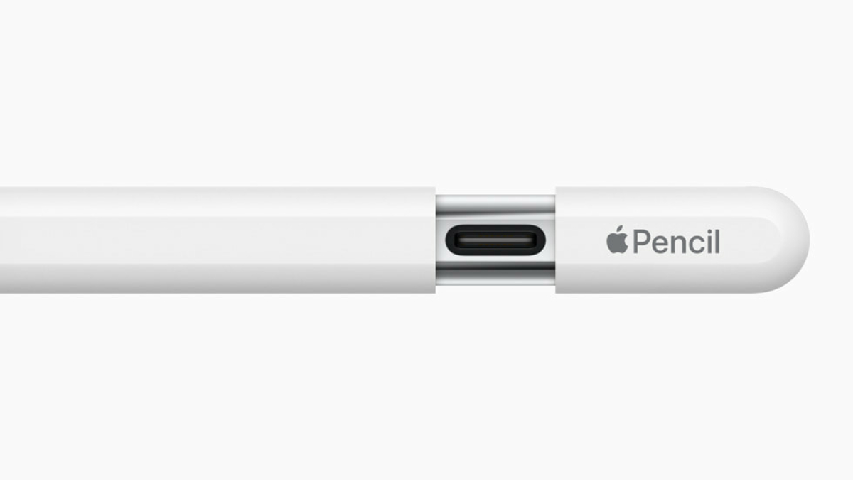 Apple-Pencil-USB-C-sliding-