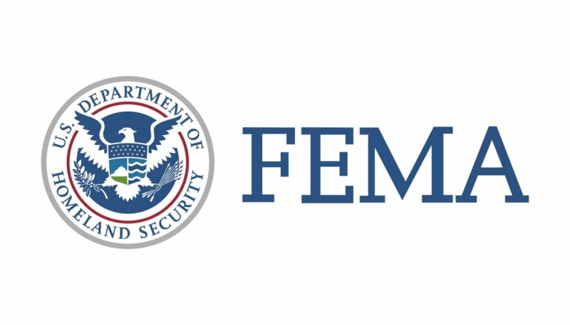 PSA: National Emergency Alert Test to Hit All U.S. iPhones on Wednesday