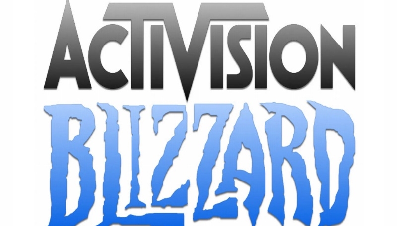 UK Gives OK to Microsoft’s $69 Billion Activision Blizzard Acquisition