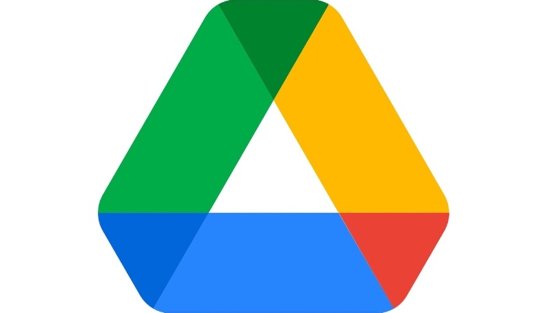 Google Drive Users’ Report Seeing Their Files Mysteriously Vanish