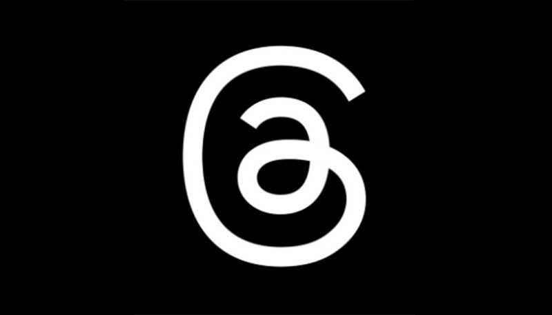 Meta’s Threads Now Allows Long-Form Posts Offering Support for Formatted Text