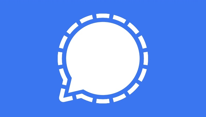Encrypted Private Messaging Platform Signal Rolls Out Secure Backups for iPhone
