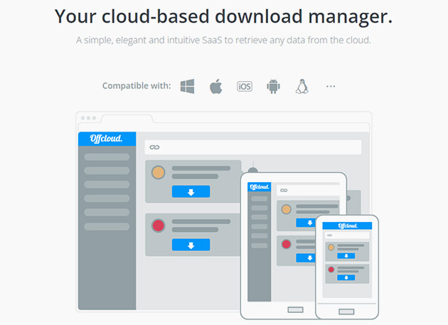 Mactrast Deals: Offcloud Lifetime Subscription – Unlock Just About Any Site, Download Files, and More