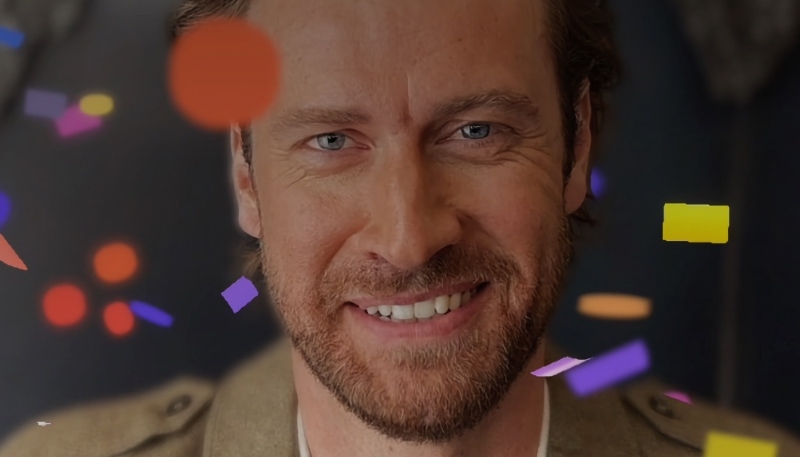 Make Sure This Feature Is Disabled on Your iPhone Before Using FaceTime to Call in Sick