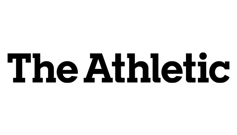 The Athletic joins Apple News+ Subscription Service