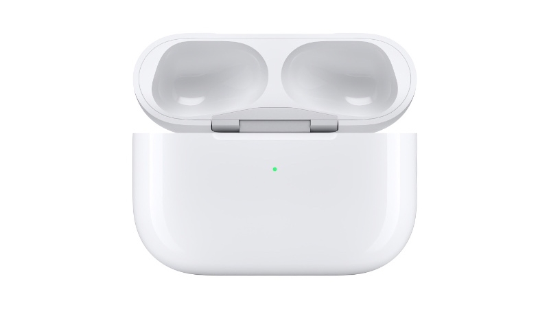 You Can Upgrade Your AirPods Pro 2 Case to USB-C for $99