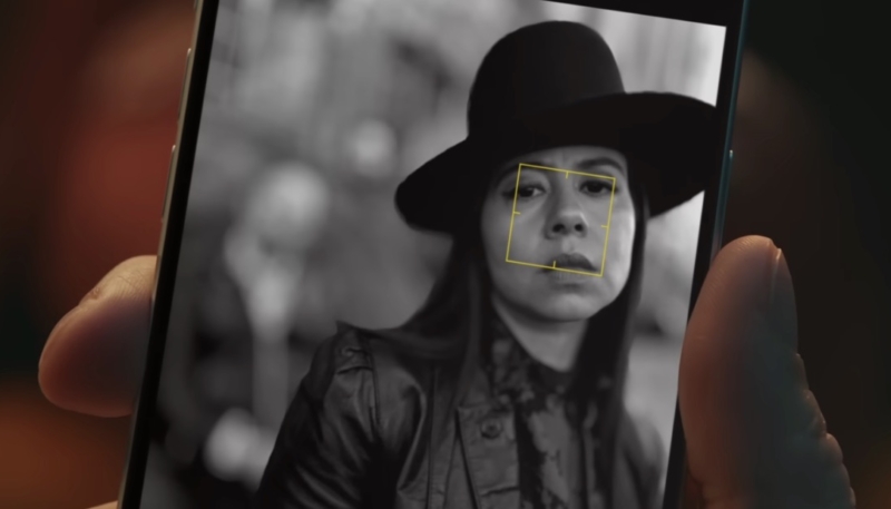 New Apple iPhone 15 Ad Promotes Device’s Portrait Camera Capabilities