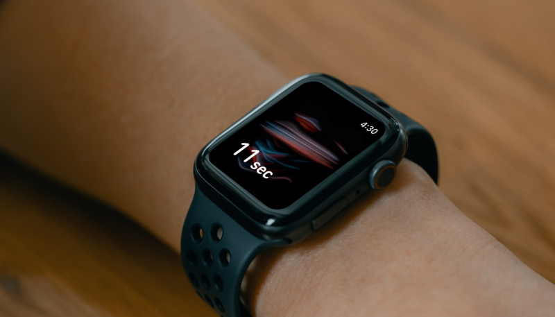 U.S. ITC Formally Opposes Apple Watch Sales Ban Pause