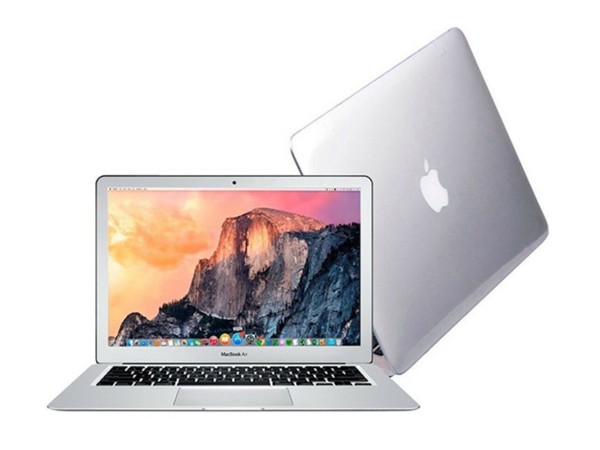 Refurbished-MacBook-Air-1-