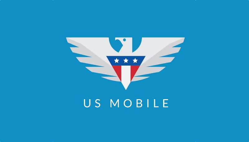 US Mobile is the Bargain Cellular Plan for iPhone Users