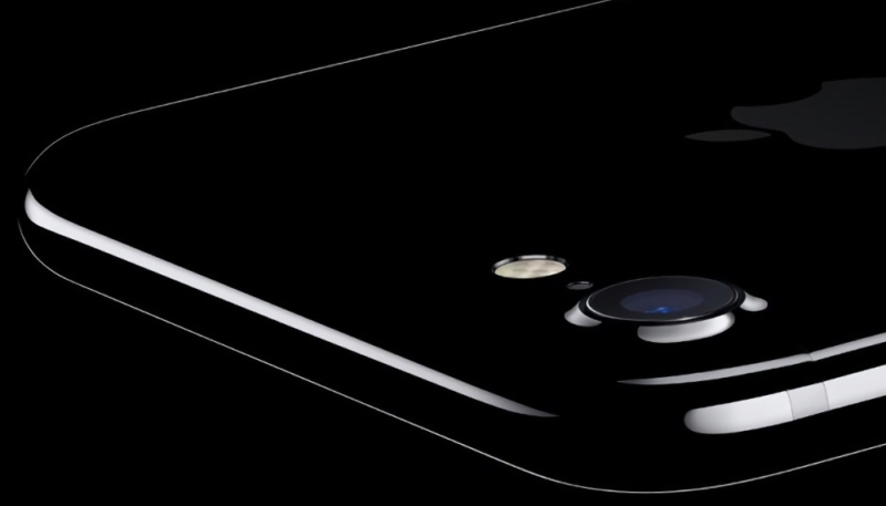 Apple to Pay $35 Million to Settle U.S. iPhone 7 ‘Loop Disease’ Lawsuit