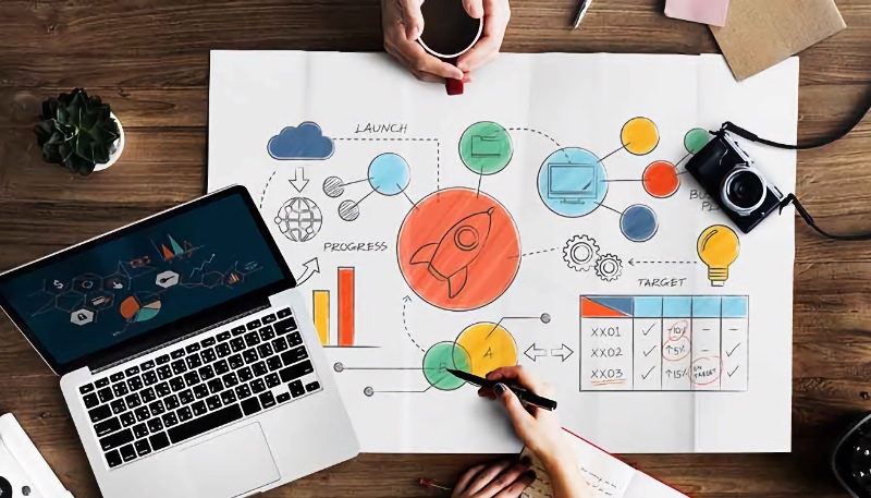 Mactrast Deals: The Essential 2024 MBA Bundle