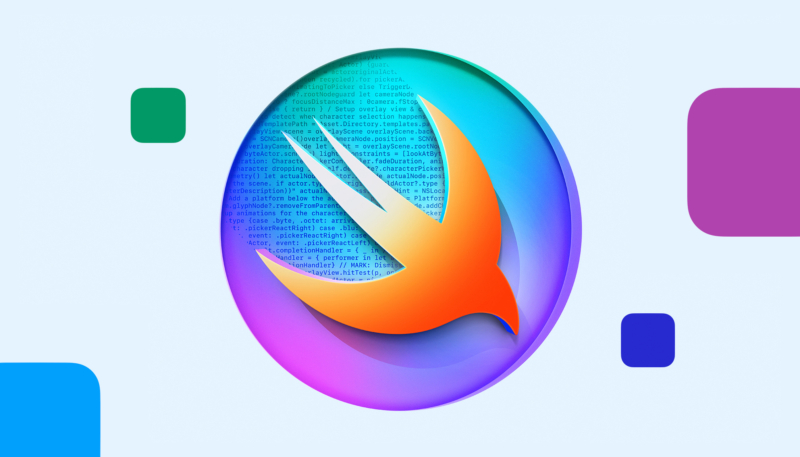 Apple Now Accepting Submissions For Its 2024 Swift Student Challenge