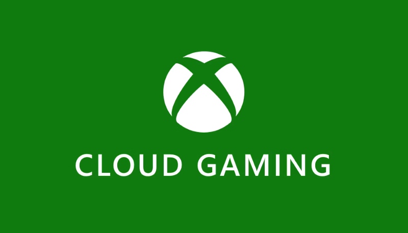 Microsoft Not Planning on Xbox Cloud Gaming App for iOS At This Time