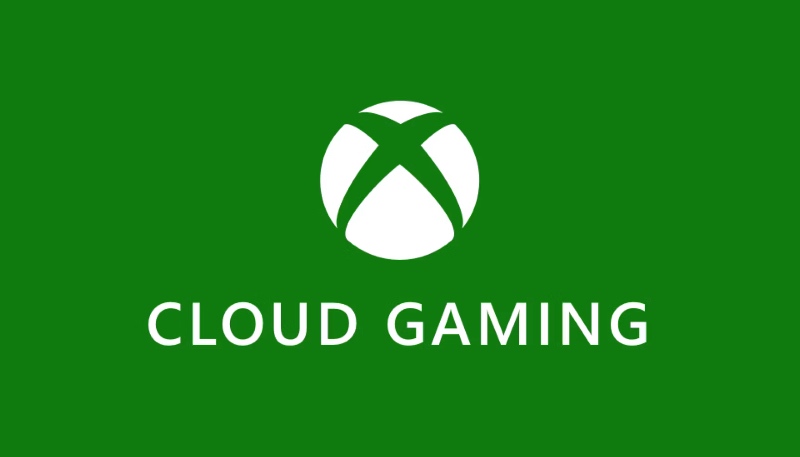 Microsoft: Xbox Cloud Gaming iOS App ‘Impossible’ Due to Apple’s 30% Cut of the Action