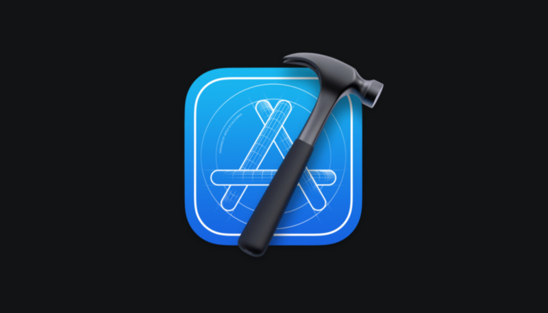 Apple Developing Version of Xcode With AI Tool For Generating Code for Apps