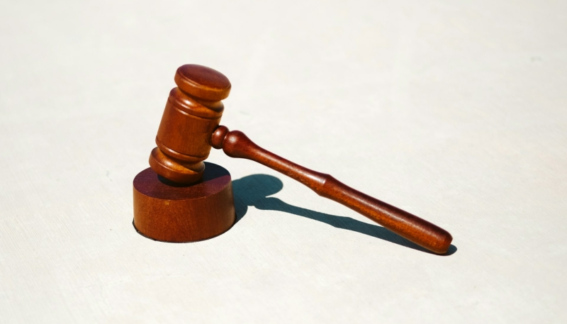 U.S. Supreme Court Puts an End to VirnetX vs. Apple Patent Case