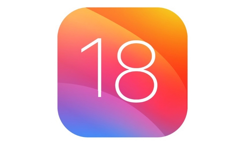 Which iPhones and iPads Will Make the Cut in iOS 18 and iPadOS 18