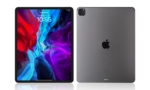 Apple iPad Pro
