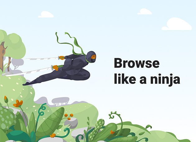 DEALS: AdGuard VPN + Ad Blocker Family Security Suite