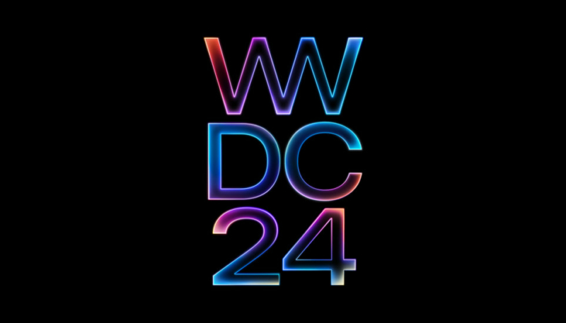 WWDC 2024 Has Its Own Playlist – One Hour of ‘Summer Sounds’