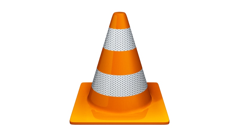 VLC Media Player Being Developed for Apple Vision Pro