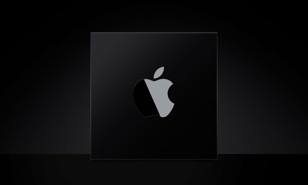 Apple-Silicon-1200x720.jpg