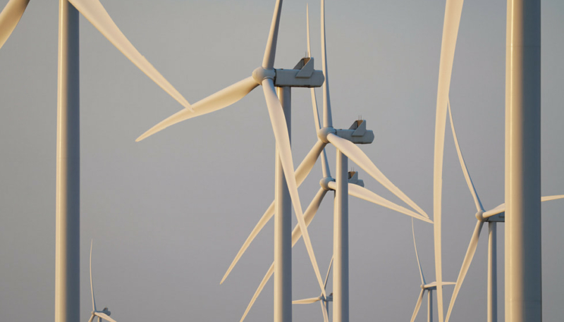 Apple 2024 Environmental Progress Report: Company Has Cut Greenhouse Gas Emissions by More Than 55% Since 2015