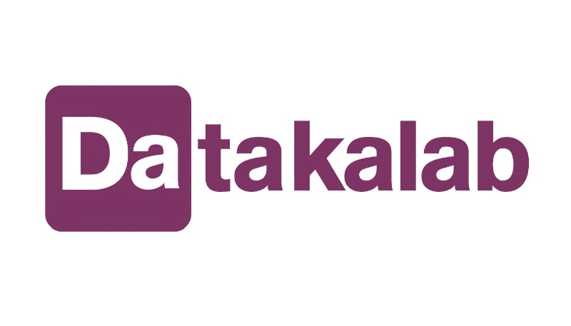 Apple Acquires Paris-Based Artificial Intelligence Startup Datakalab, Which Specializes in On-Device Processing
