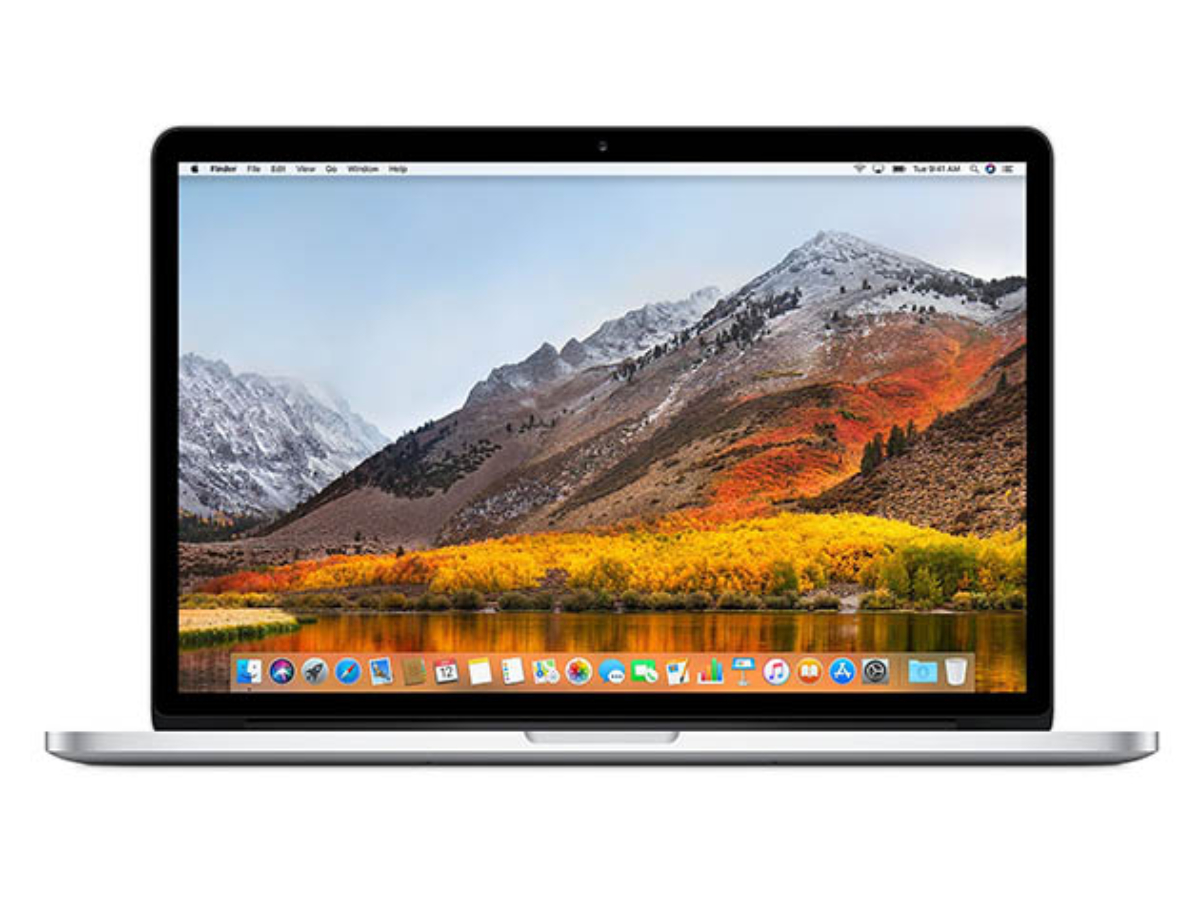Apple-MacBook-Pro-2015-1-
