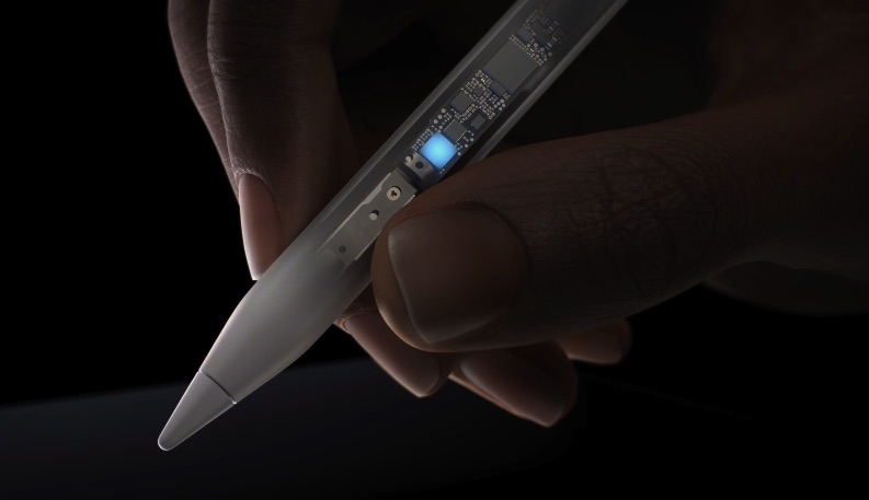 Users Say Apple Pencil Pro Not Working Properly With M4 iPad Pro or M2 iPad Air