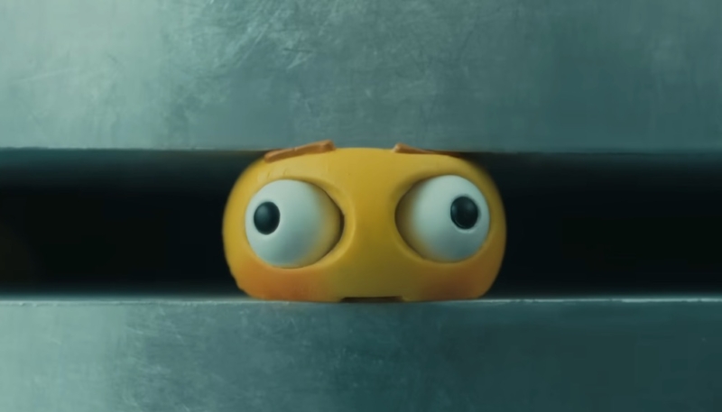 Apple Apologizes for Triggering Creatives With New iPad Pro ‘Crush!’ Commercial