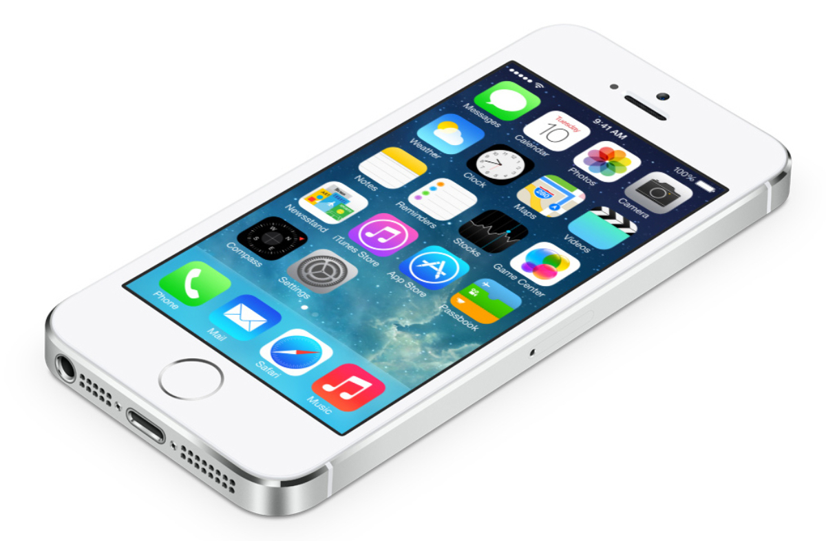 iPhone-5s-1200x787.jpeg