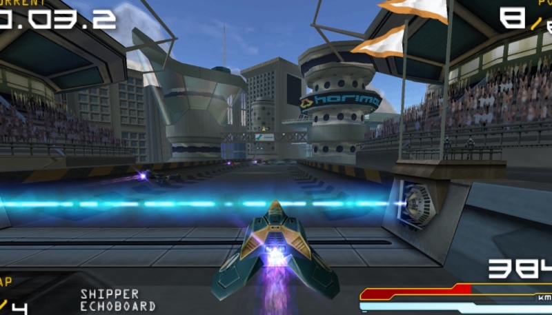 RetroArch and PPSSPP Emulators Debut in the App Store