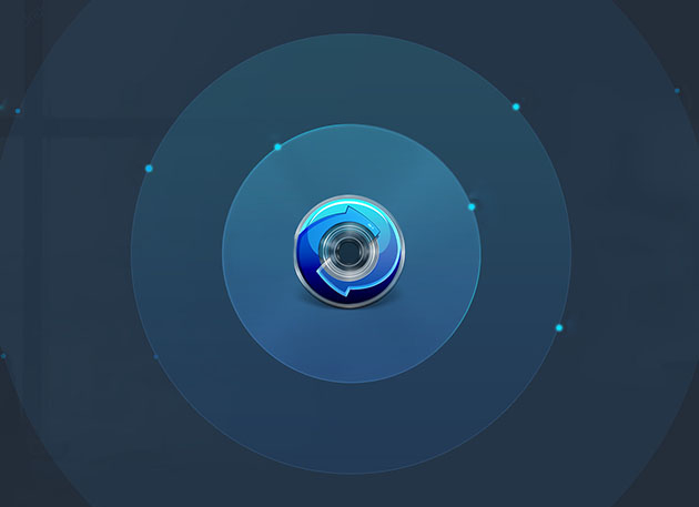 Mactrast Deals: MacX DVD Ripper Pro: Lifetime Single License