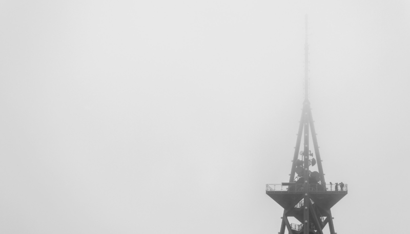 AT&T, T-Mobile, and Verizon Users Faced With International Roaming Outage