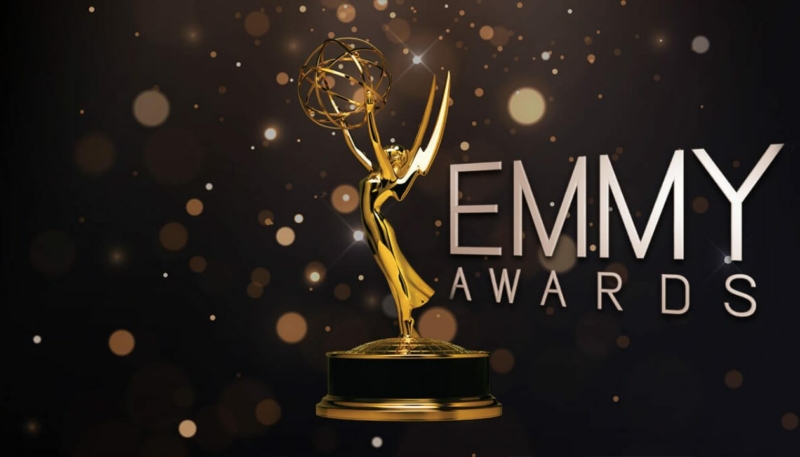 Apple TV+ Receives Record-Breaking 81 Nominations for 77th Emmy Awards