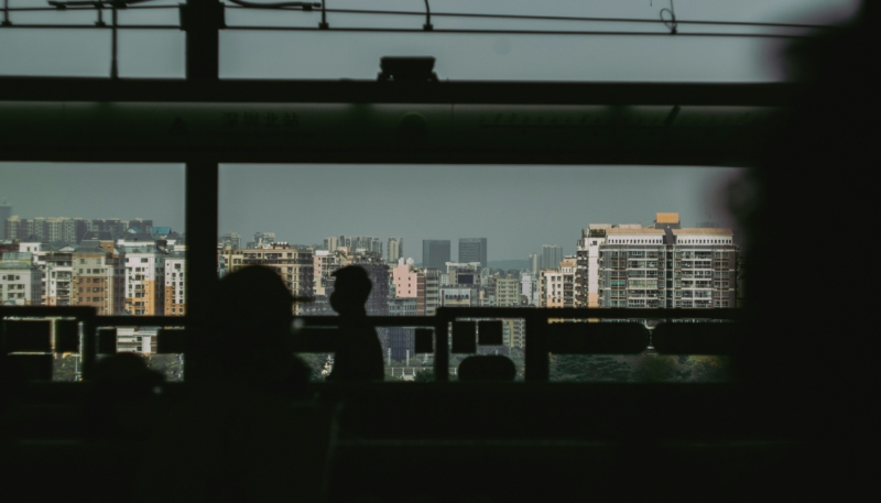 Apple’s New Shenzhen Research Lab to Test Products Under Extreme Conditions